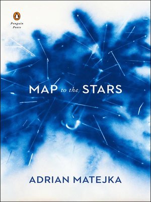 cover image of Map to the Stars